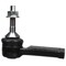 Delphi Steering Tie Rod End, Ta5042 TA5042 - alternate 1